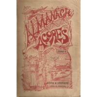 Livros/Acervo/A/ALM ACORES 1905